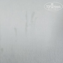 фото из отзыва ID 2703003