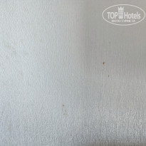 фото из отзыва ID 2703003