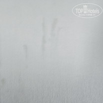 фото из отзыва ID 2703003