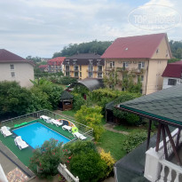 фото из отзыва ID 2703005