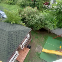 фото из отзыва ID 2703005