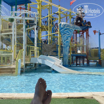 фото из отзыва ID 2703037