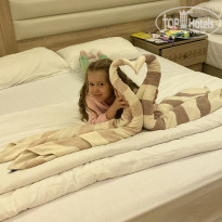 фото из отзыва ID 2703037