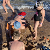 фото из отзыва ID 2703037