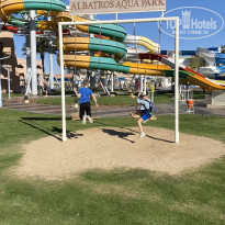 фото из отзыва ID 2703037