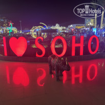 фото из отзыва ID 2703042