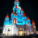 фото из отзыва ID 2703096