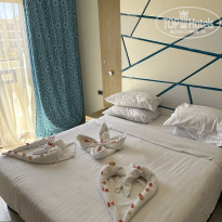 фото из отзыва ID 2703099