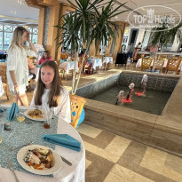 фото из отзыва ID 2703099