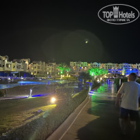 фото из отзыва ID 2703099