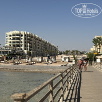 фото из отзыва ID 2703099