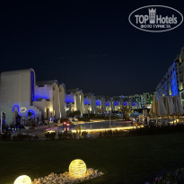 фото из отзыва ID 2703099