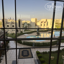 фото из отзыва ID 2703099