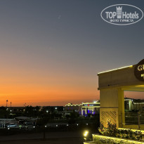 фото из отзыва ID 2703099