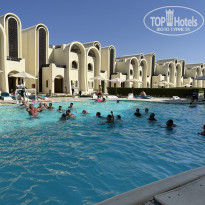 фото из отзыва ID 2703099