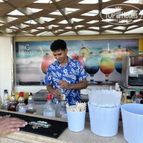 фото из отзыва ID 2703099