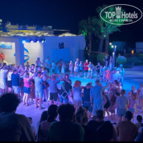 фото из отзыва ID 2703099