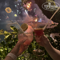 фото из отзыва ID 2703100