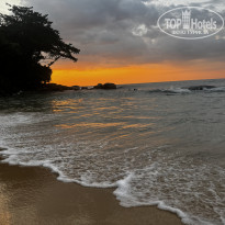 фото из отзыва ID 2703100