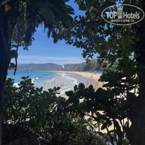 фото из отзыва ID 2703100