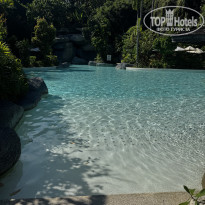 фото из отзыва ID 2703100