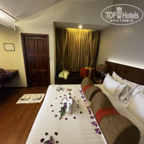 фото из отзыва ID 2703100