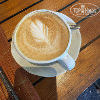 фото из отзыва ID 2703100