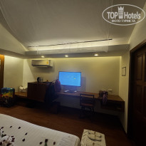 фото из отзыва ID 2703100