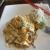 фото из отзыва ID 2703100