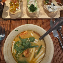 фото из отзыва ID 2703100