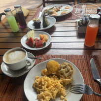 фото из отзыва ID 2703100