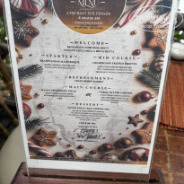 фото из отзыва ID 2703100