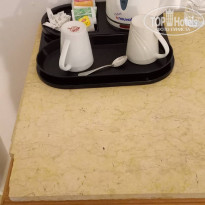 фото из отзыва ID 2703037