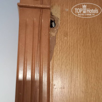 фото из отзыва ID 2703037