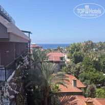 фото из отзыва ID 2703119