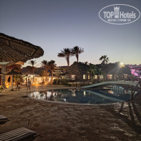 фото из отзыва ID 2703168