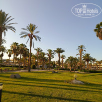 фото из отзыва ID 2703168