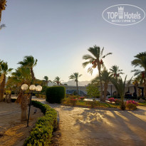 фото из отзыва ID 2703168