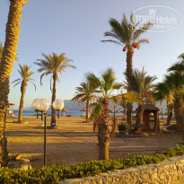 фото из отзыва ID 2703168