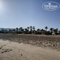 фото из отзыва ID 2703168