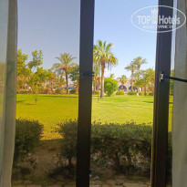 фото из отзыва ID 2703168