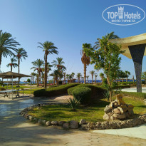 фото из отзыва ID 2703168