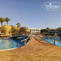 фото из отзыва ID 2703168