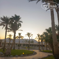 фото из отзыва ID 2703168