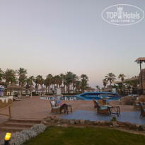 фото из отзыва ID 2703168