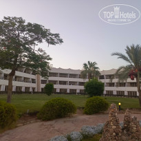 фото из отзыва ID 2703168