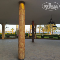 фото из отзыва ID 2703168