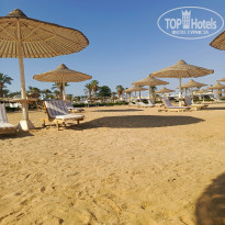 фото из отзыва ID 2703168