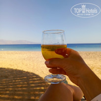 фото из отзыва ID 2703168