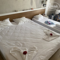 фото из отзыва ID 2703169